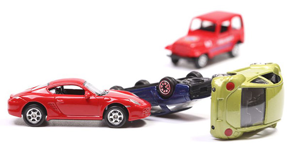 404 - Seite nicht gefunden